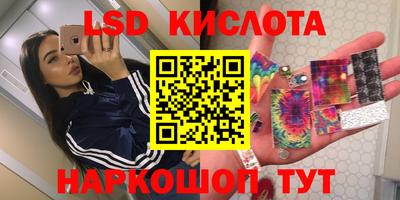 прущий лед Будённовск