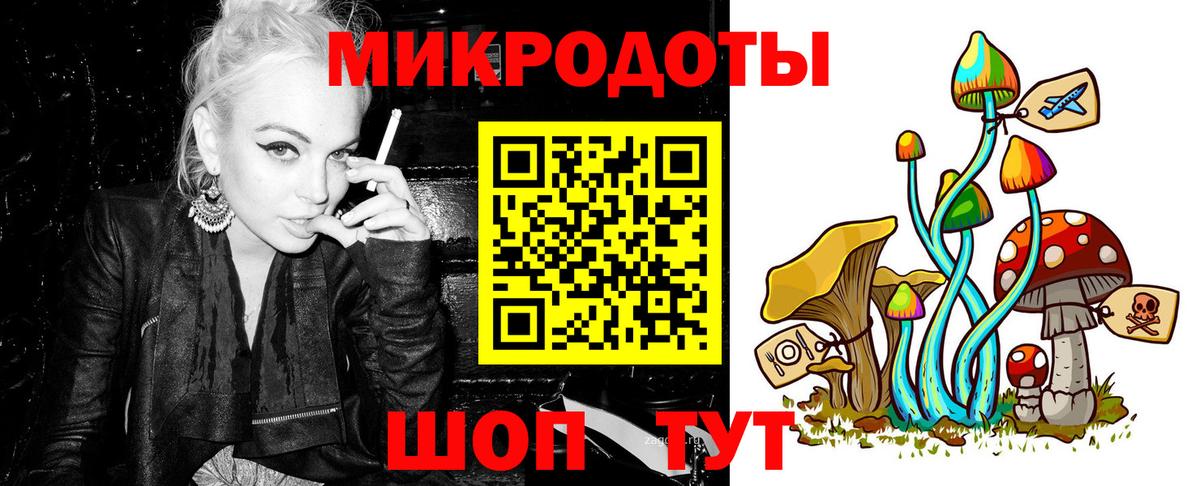 Псилоцибиновые грибы MAGIC MUSHROOMS Петропавловск-Камчатский